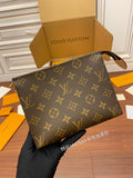 Amelia Fashion Lu-Vi bags - 17298