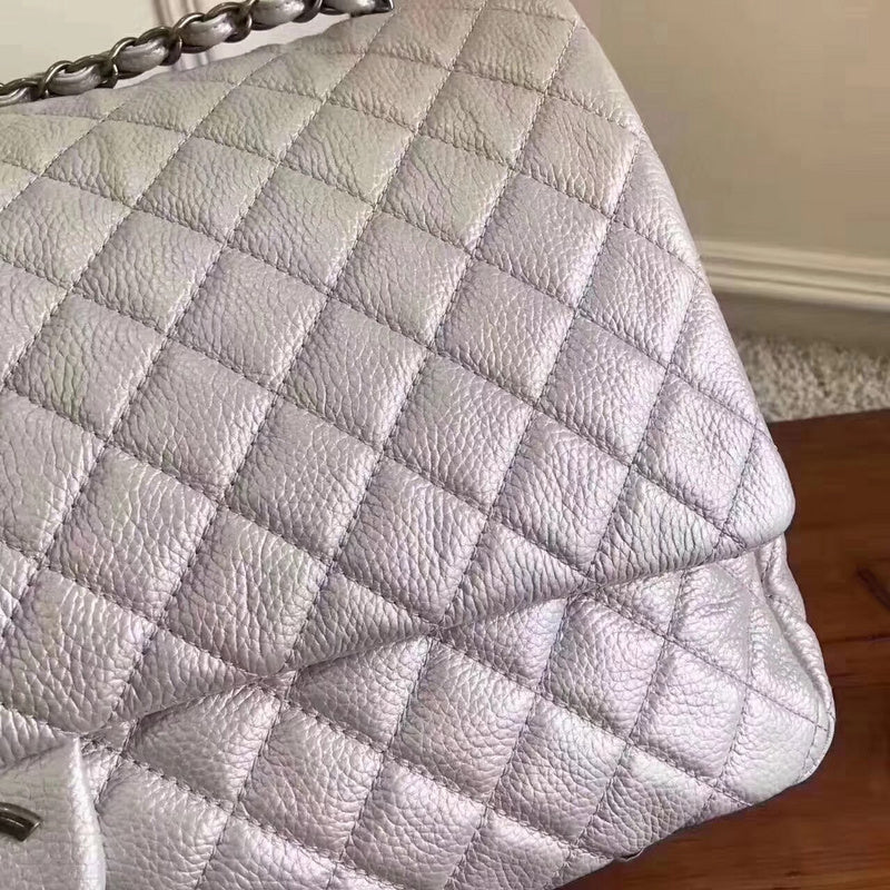 Amelia - CHL Lady Bags - 608