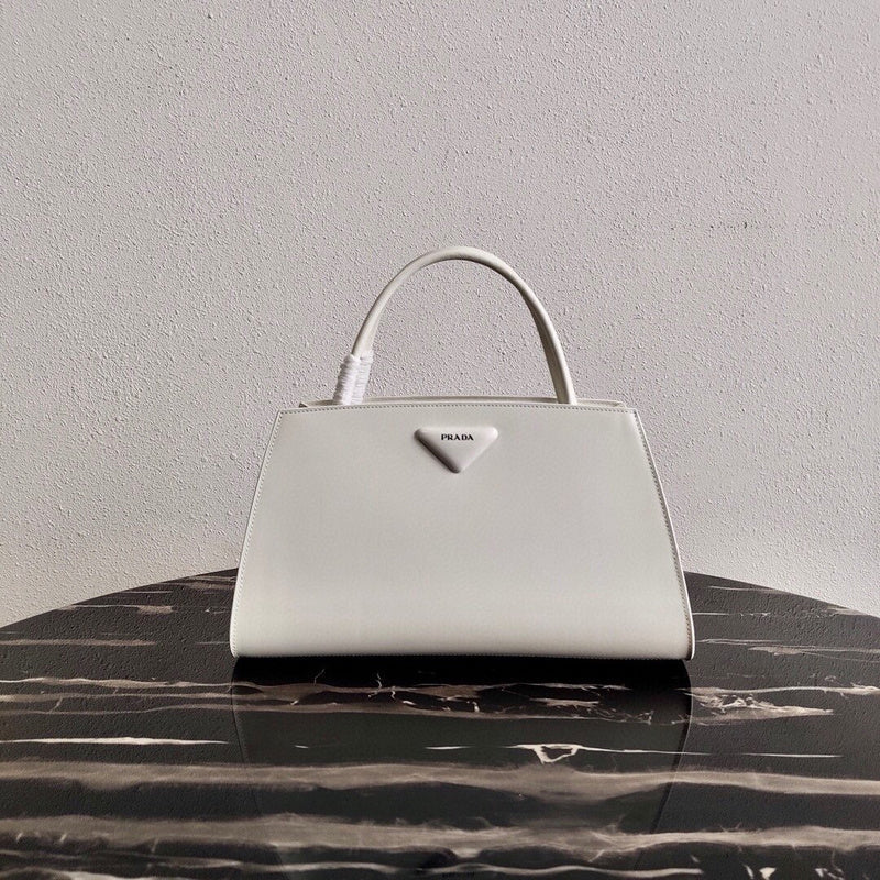 Amelia-i PD Lady Bags - 818