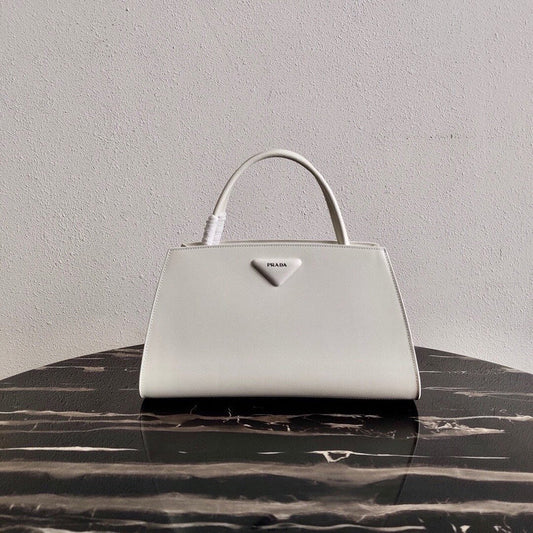 Amelia-i PD Lady Bags - 818