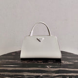 Amelia-i PD Lady Bags - 818