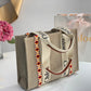 Amelia's Bag Gallery - CLE Bags - 721