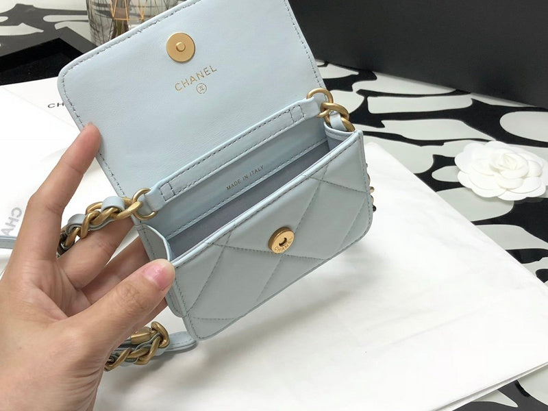 Amelia - CHL Lady Bags - 406