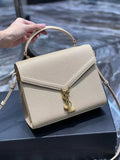 Amelia- SLY Bags 574