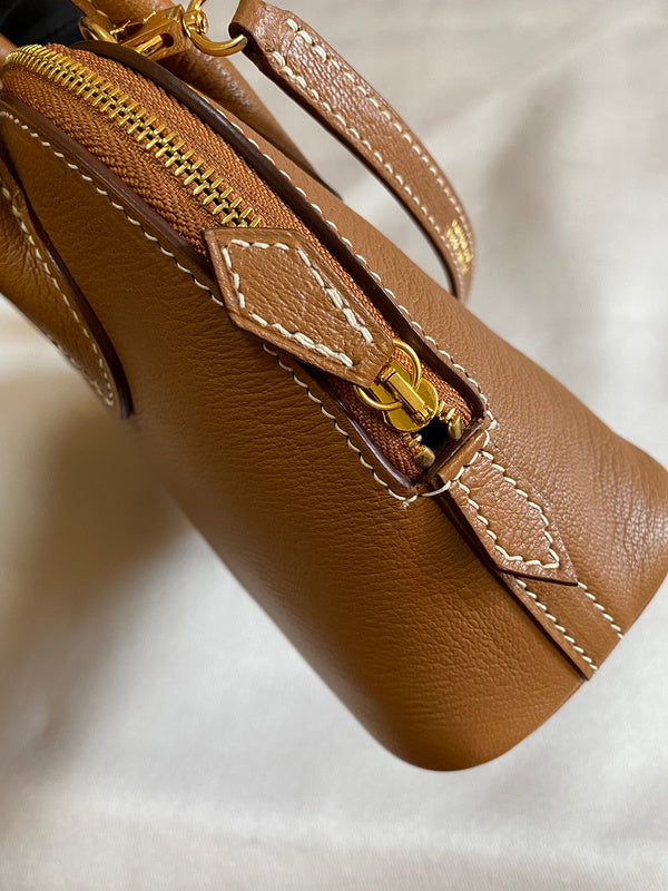 Amelia - HMS Bags - 2247