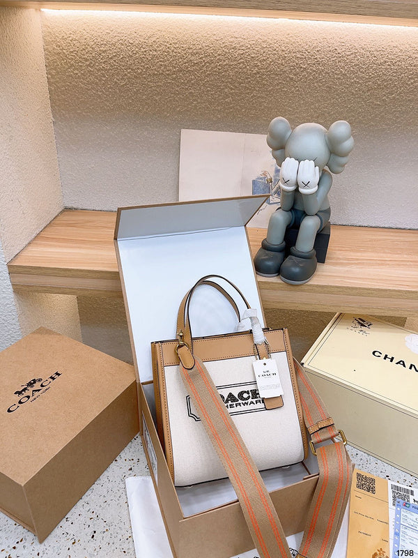 Amelia - CCH Bags - 013
