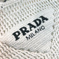 Amelia-i PD Lady Bags - 020
