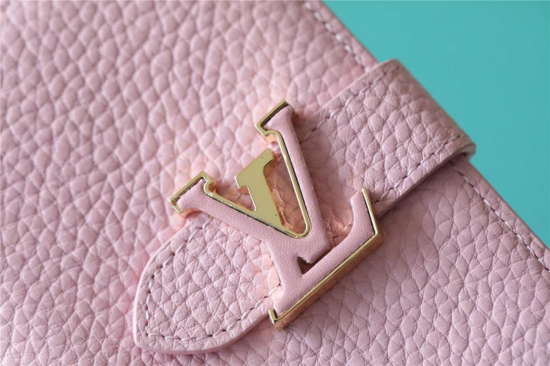 Fan Fashion Lu-Vi bags - 8695