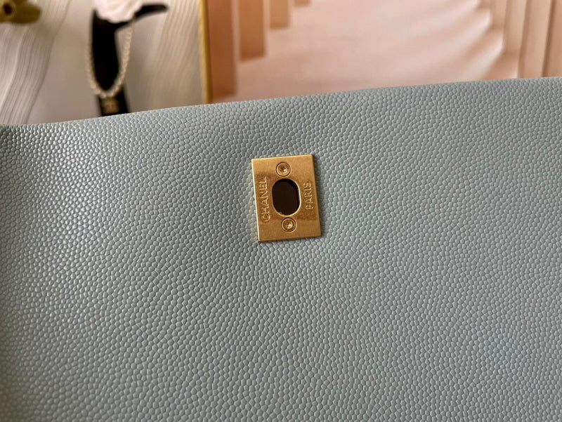 Wellow Bags - Chanel - Bags  - 723