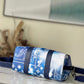 Fashion Lu-Vi bags - 2964