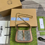 Amelia- GCI LUXURY LADY BAG - BRANDED BAGS FOR WOMEN - 104