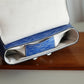 Fan Fashion Lu-Vi bags - 8496