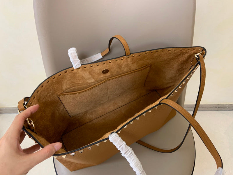 Amelia's Bag Gallery - VEL Bags - 790