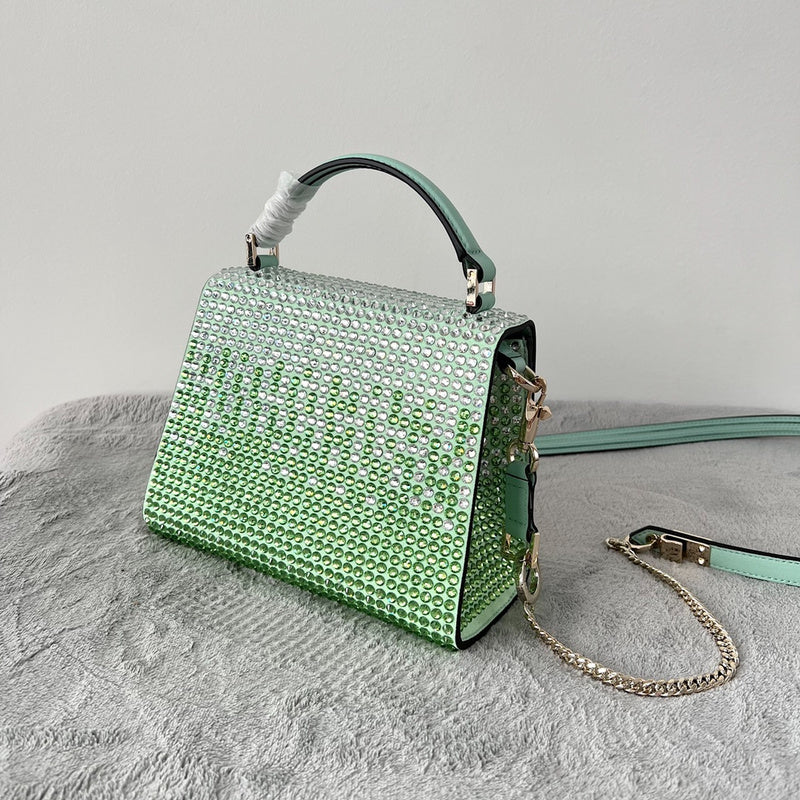 Amelia's Bag Gallery - VEL Bags - 407