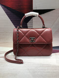 Wellow Bags - Chanel - Bags  - 423