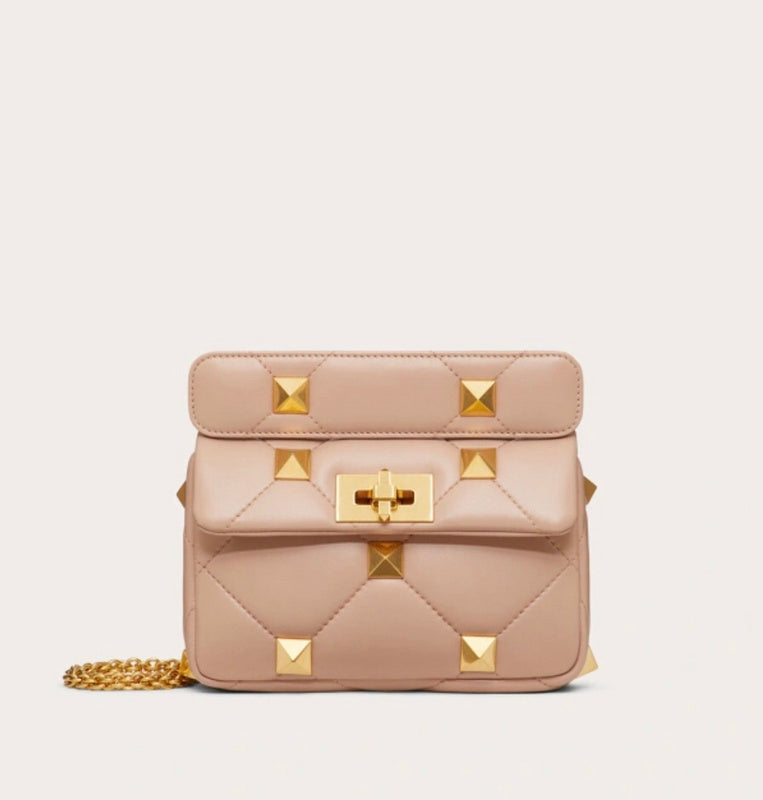Amelia- VEL WOMEN LUXURY BAGS - 1028