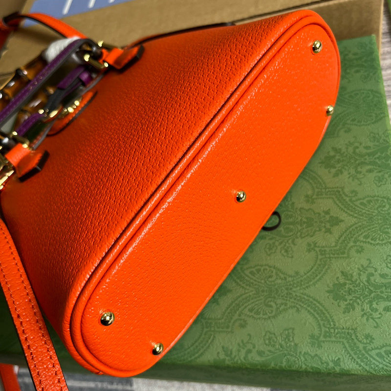 Amelia- GCI LUXURY LADY BAG - BRANDED BAGS FOR WOMEN - 329