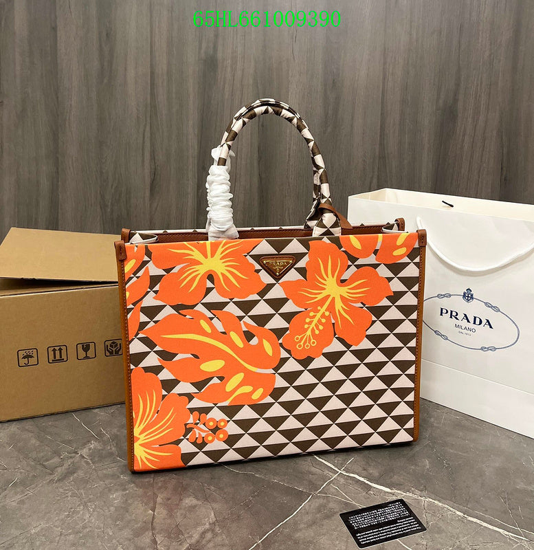Prada Bags - The Barnes Bags  920