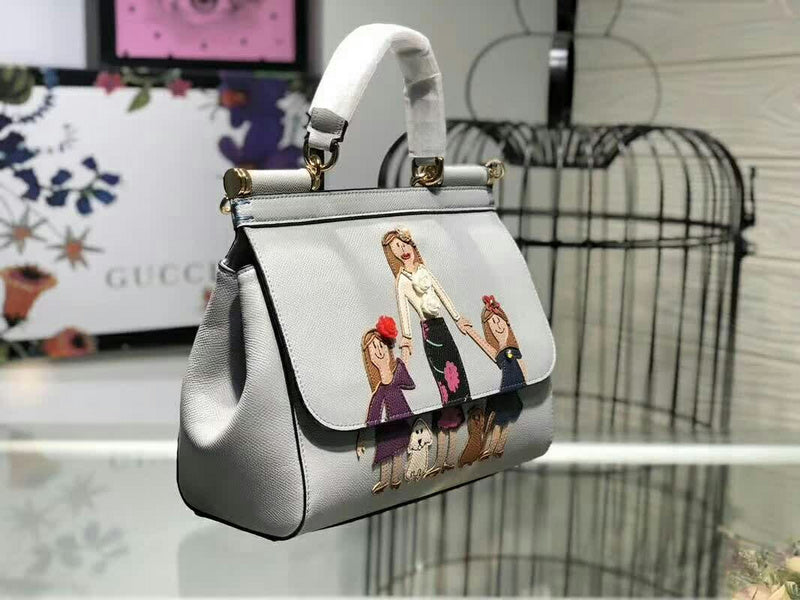 Amelia- DG Bags - 299