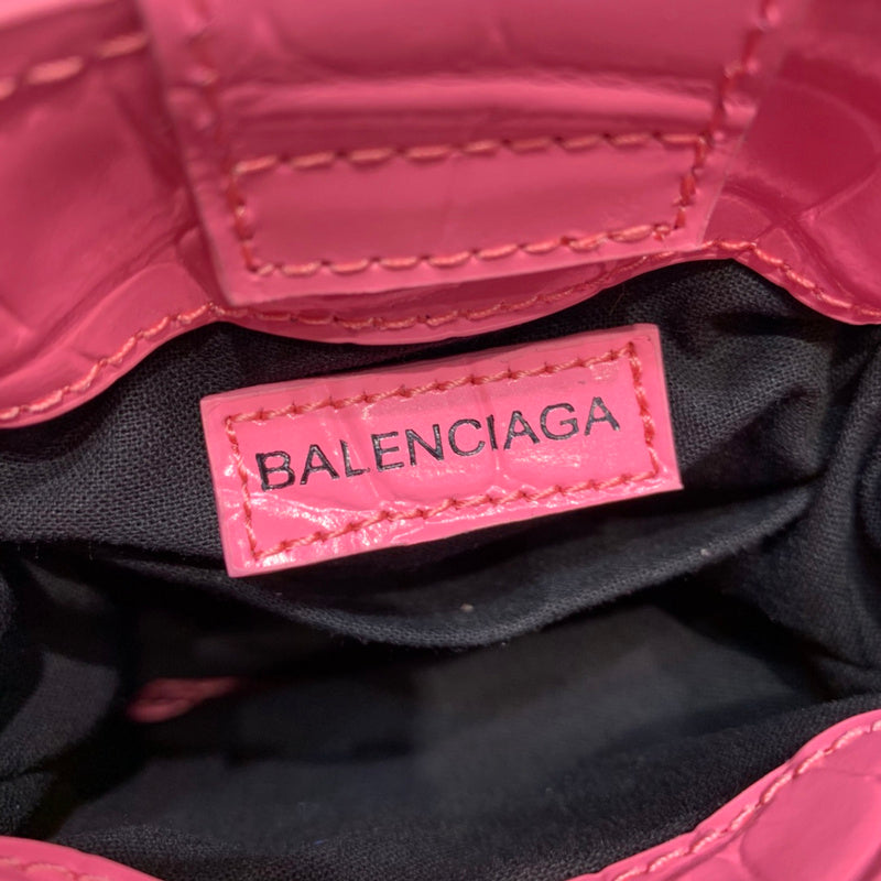 Amelia - BGA Bags - 1193