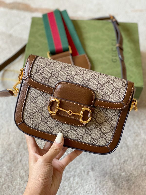Amelia - GCI Bags - 9995