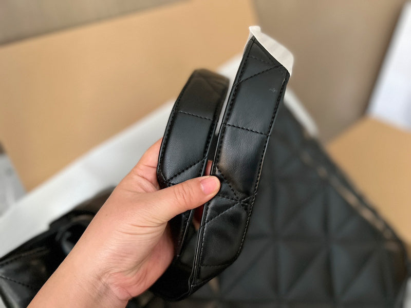 Camila Bags - Prada Bags - 516