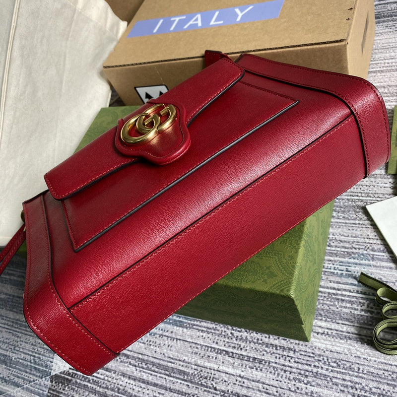 Amelia- GUKI Bags - 2088