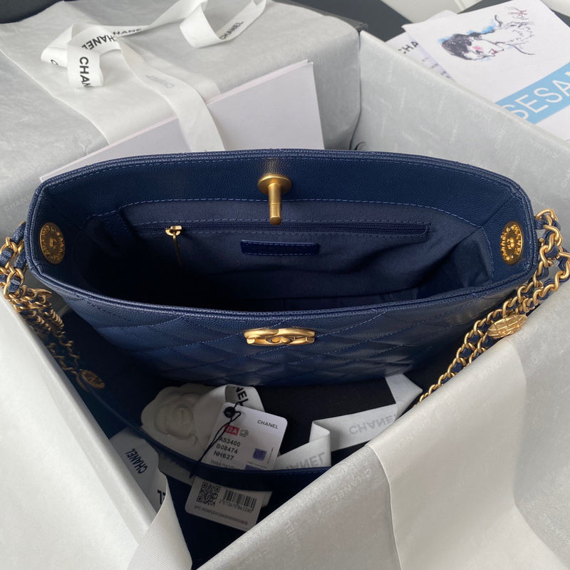 Amelia- CHL Bags - 7583
