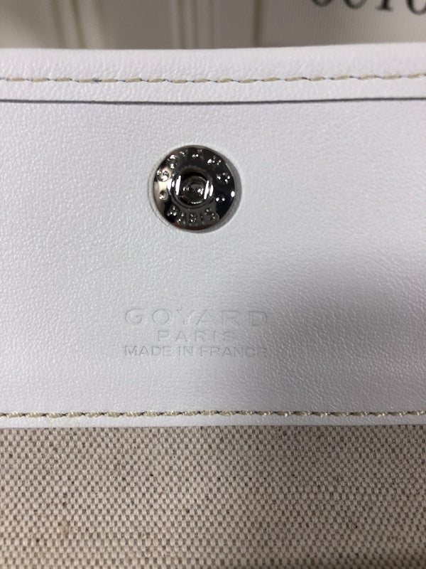Amelia- G-YARD BAGS - 295