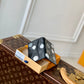 Glami-i LOV Wallets - 293