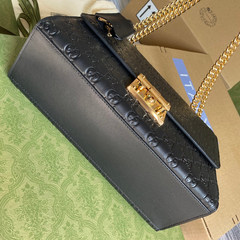 Amelia- GCI Bags - 5108