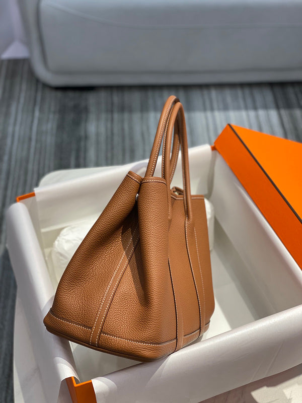 Amelia- HMS Bags - 804