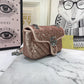 Amelia - GCC Bags - 1649