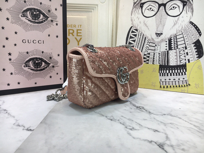 Amelia - GCC Bags - 1649