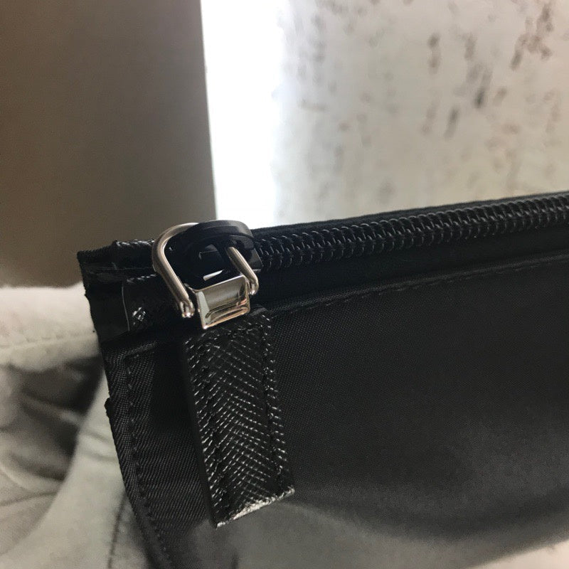 Amelia - PD Wallets - 001