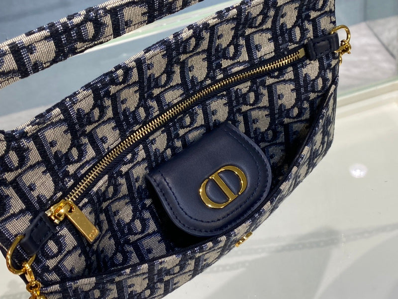 Amelia- DOR Bags - 1412