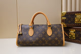 Amelia - LV Bags - 12961