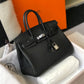 LO - HRMS DESIGNER BAGS - WOMEN BAGS - 421