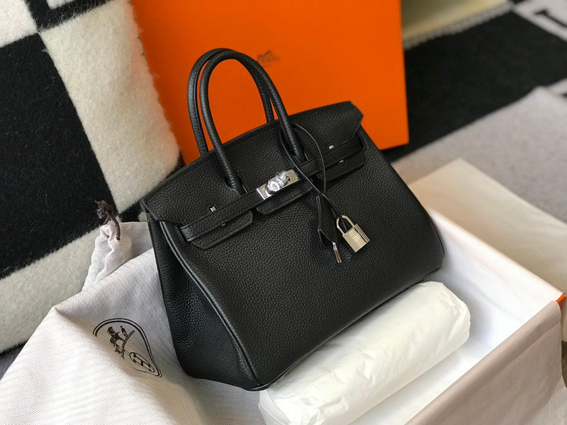 Amelia- HRMS LUXURY BAGS - 421