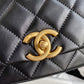 Amelia - CHL Bags - 1811