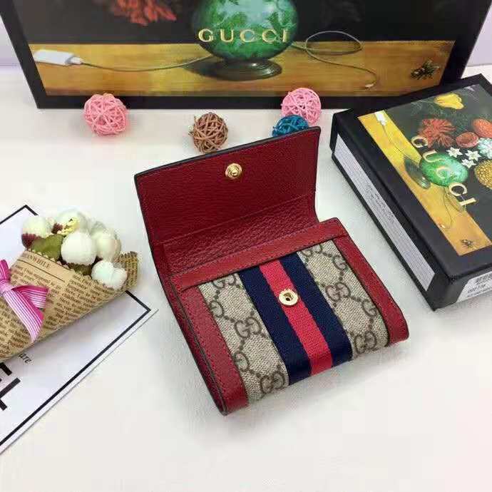 AmeliaLuxury - GCI Bags - 729