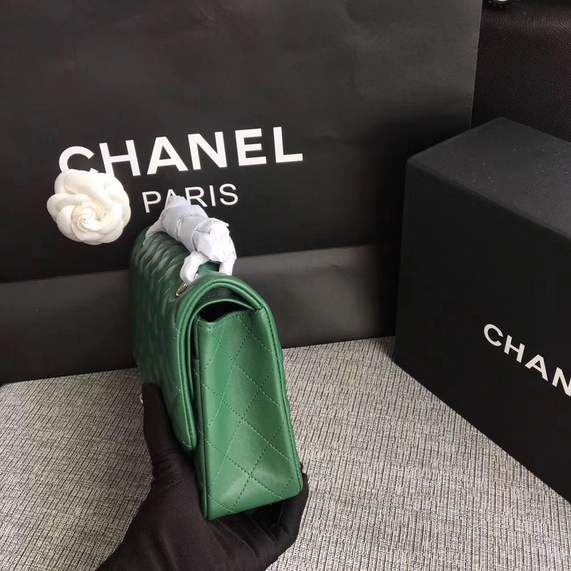 Amelia - CHL Lady Bags - 650