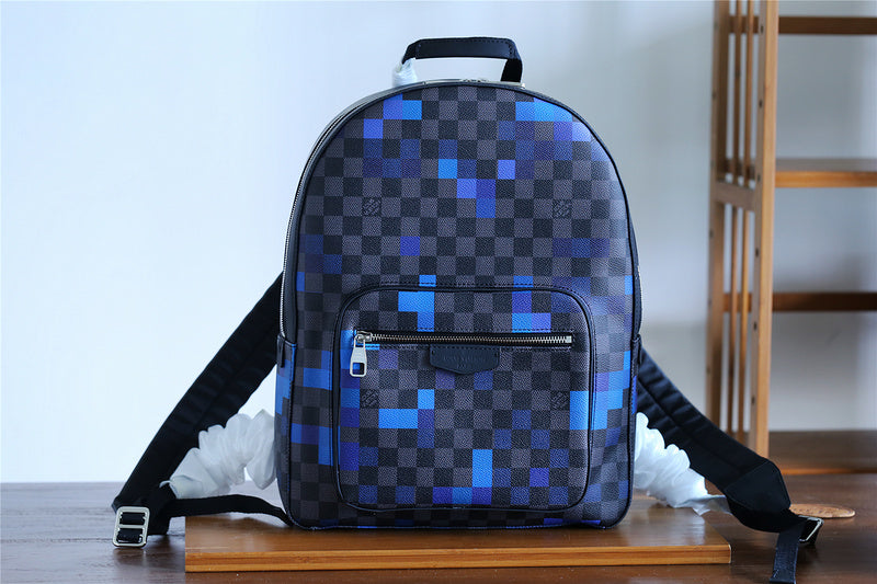 Glami-i LOV Backpacks - 179
