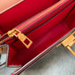 VAL LUXURY BAGS - FOR FASHION LOVERS  AFFORDABLE LUXURY BAGS- 112