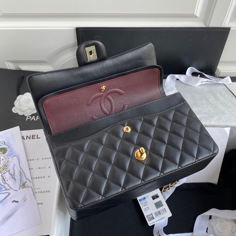 Amelia- CHL Bags - 7476