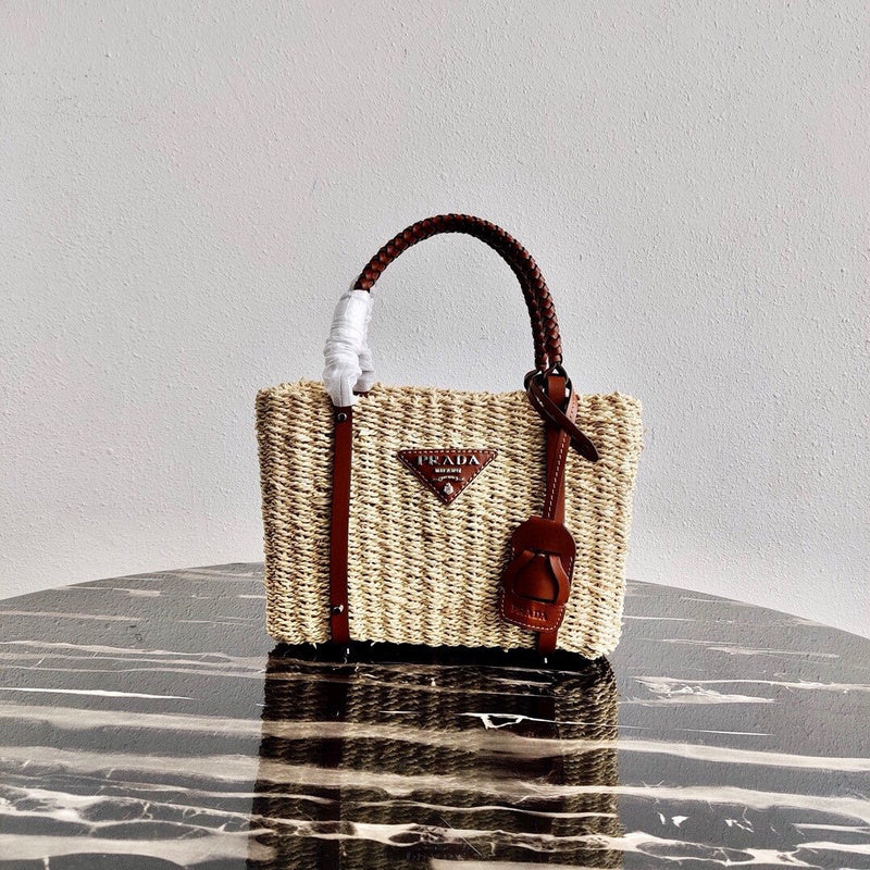 Amelia-i PD Lady Bags - 752