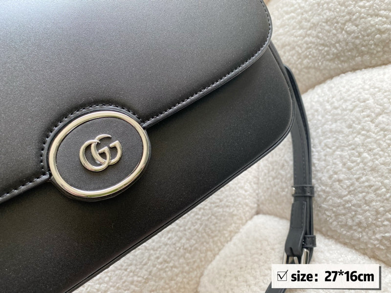 Amelia  - GCI Bags - 11589