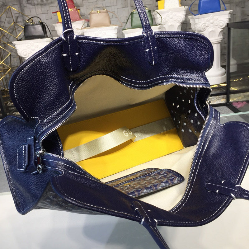 Amelia- G-YARD BAGS - 038