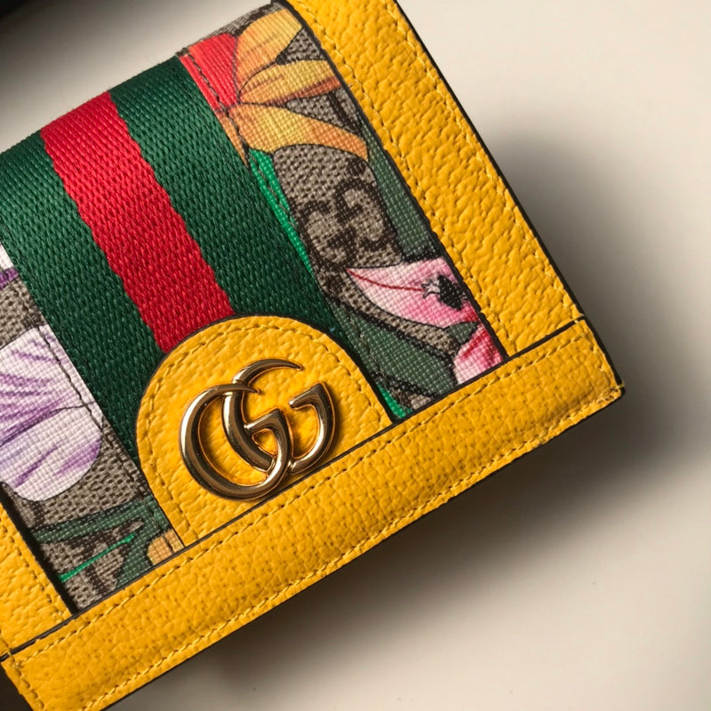 Amelia- GCI Bags - 053