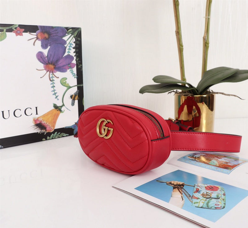 Amelia - GUKI Bags - 2430